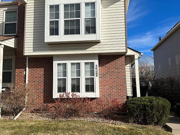 Bright corner unit with designated parking in front