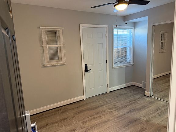 5th image of 3236 Lohrs Ln #1A
