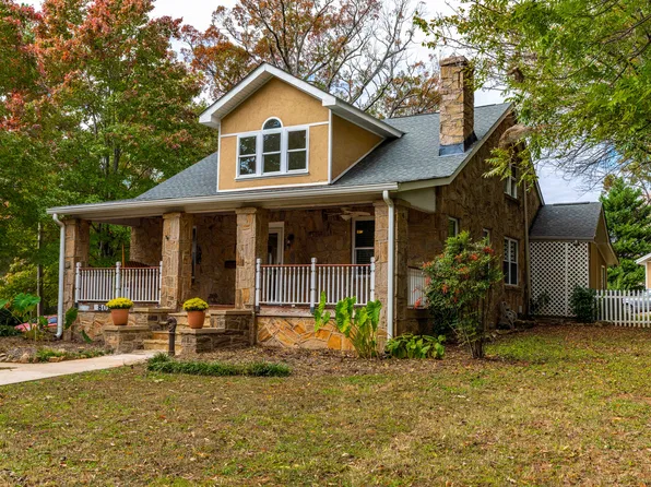 (undisclosed Address), Wake Forest, NC 27587