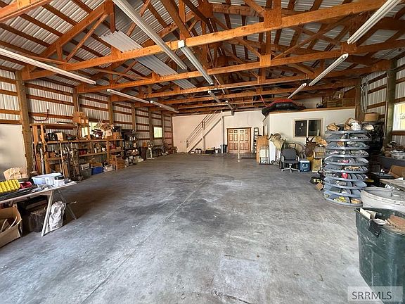 36th image of this home