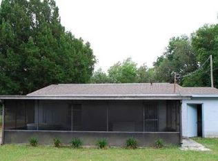 17745 Caufield Rd, Spring Hill, FL 34610