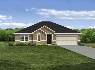 6368 Trimpe Ln, Jacksonville, FL 32222