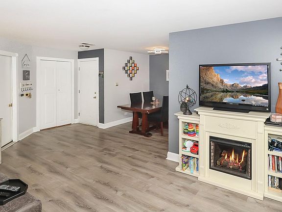 4th image of 314 Ashbury Ct APT 7