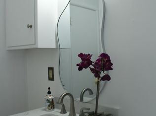 1169 N Curson Ave #11, Los Angeles, CA 90046