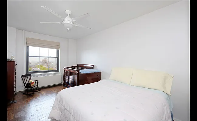 Rented by Douglas Elliman | media 4