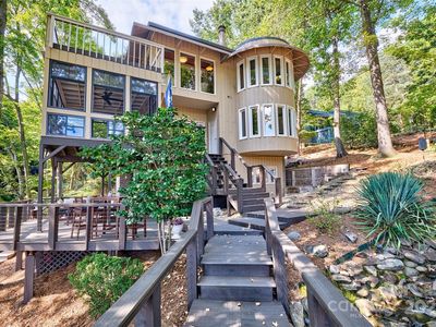 131 Whispering Pines Dr, Clover, SC, 29710