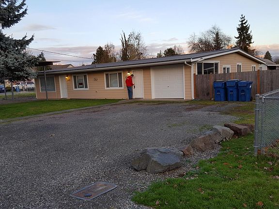 5th image of 15431 182nd Ave SE