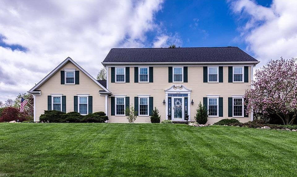 1st image of 7278 Wellfleet Dr