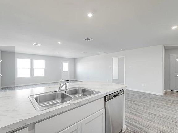 3rd image of 645 Downstream Ct