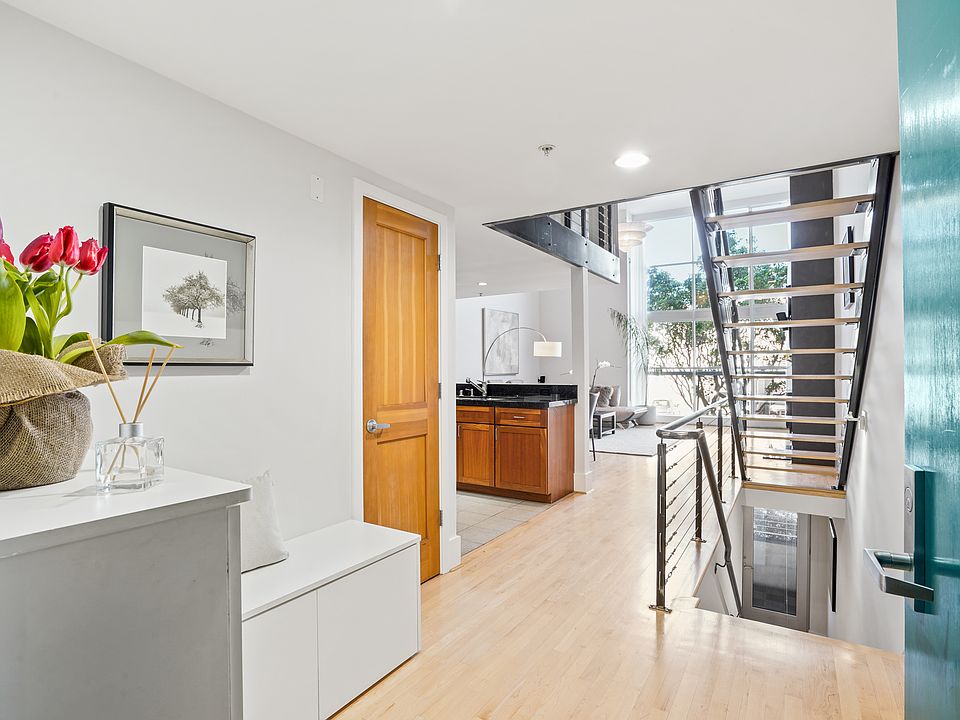 1st image of 1011 23rd St APT 2