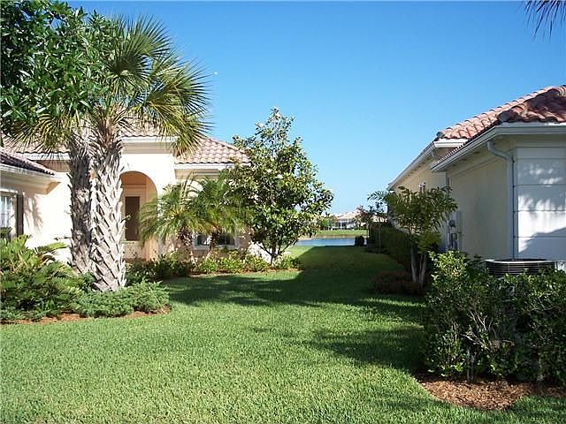 2nd image of 7644 Uliva Way