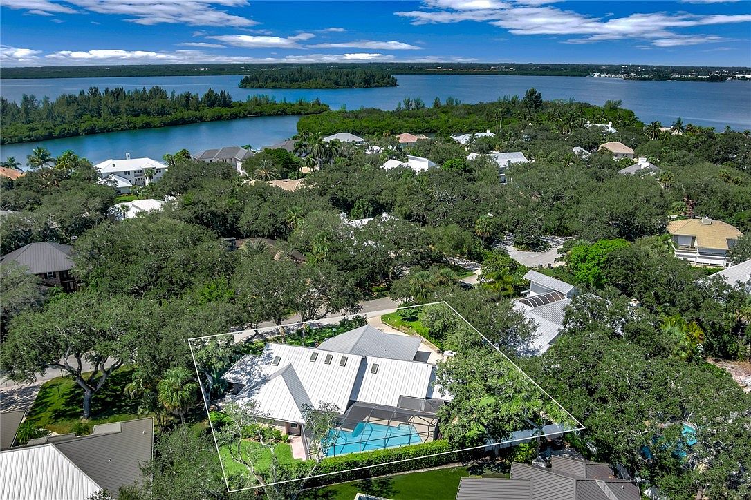 1340 Jonathans Trl, Vero Beach, FL 32963 Zillow