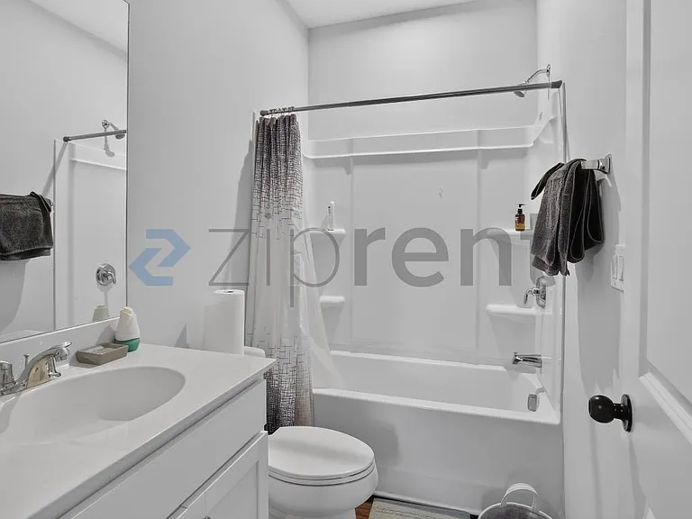 1455 Creekside Cir NW — Photo 24