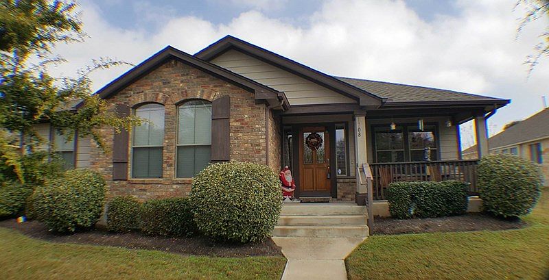1st image of 1708 Kingston Lacy Blvd