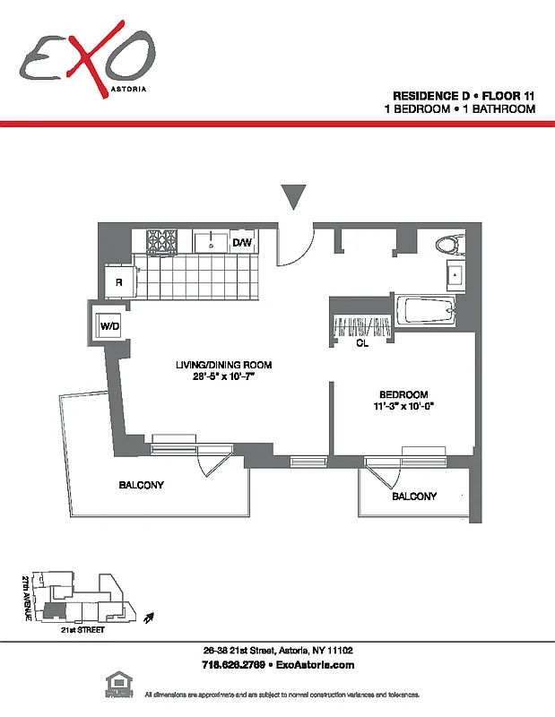 floor plan 6