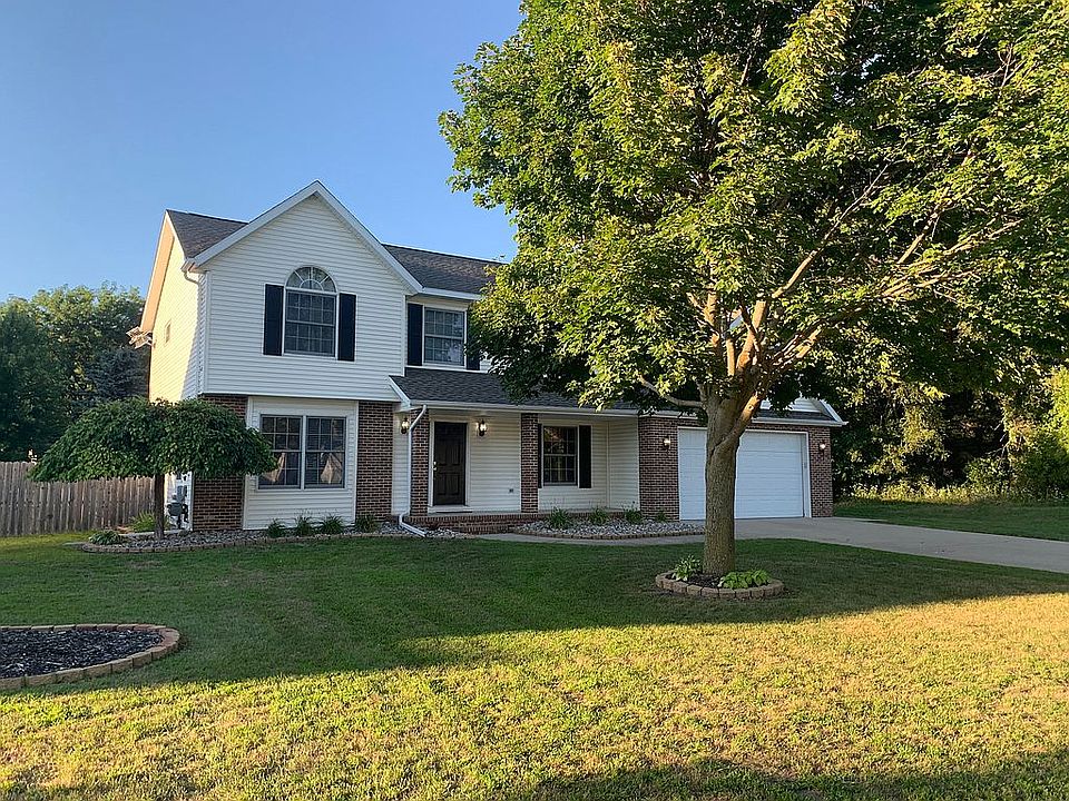 1st image of 325 Southridge Dr