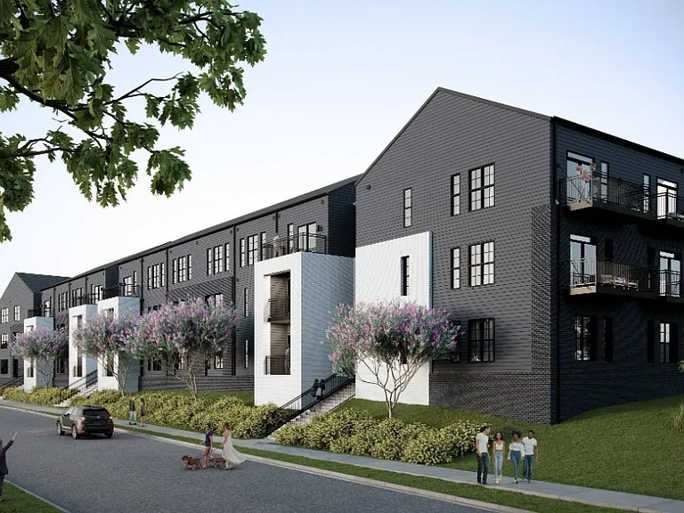 2900 Edwin Way #401 — Photo 17