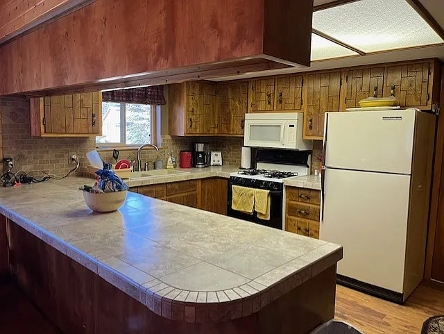 116 Trout Ct — Photo 7