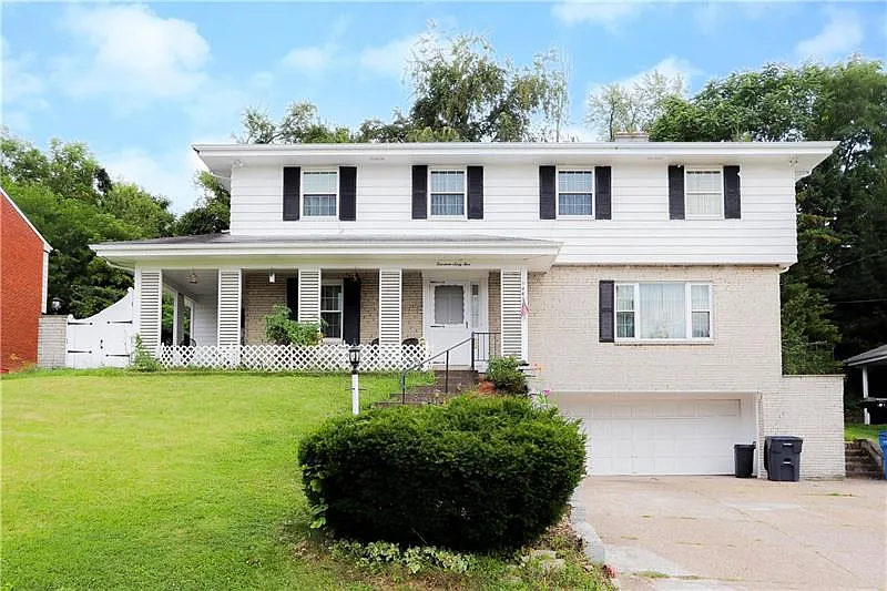1465 Great Oak Dr photo 1