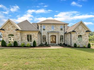 106 New Dawn Ct, Garner, NC 27529
