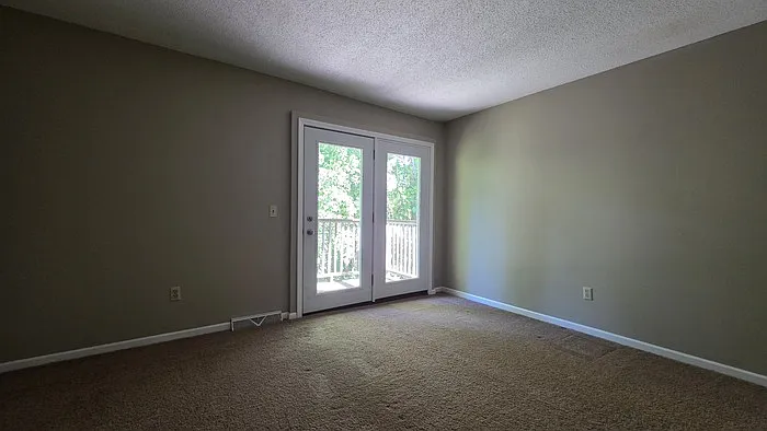 1507 Linden St #25 — Photo 5