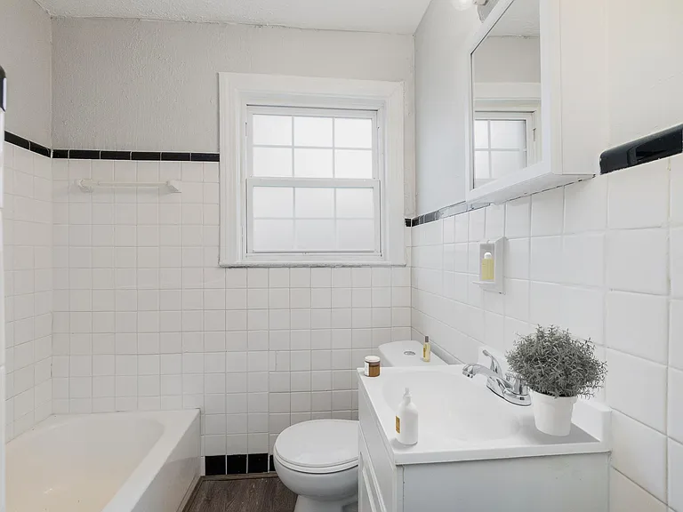 Heritage Green Apartments — Photo 30