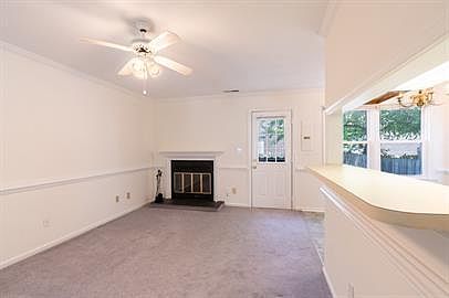 1st image of Cz721 Kennesaw Ct #1
