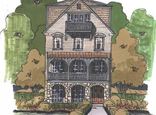 2114 Timball Rd NW, Atlanta, GA 30318