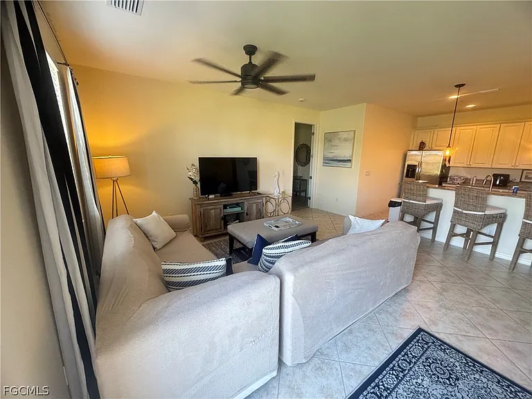 11908 Izarra Way #7003 — Photo 2