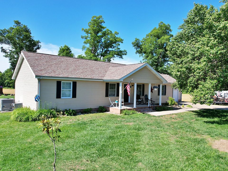 1st image of 5012 Rosebud Rd