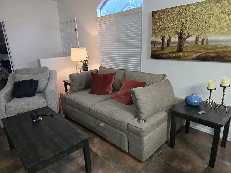 280 S Evergreen Rd #1256 — Photo 6
