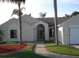 3265 Triple Crown Ln, Lakeland, FL 33811