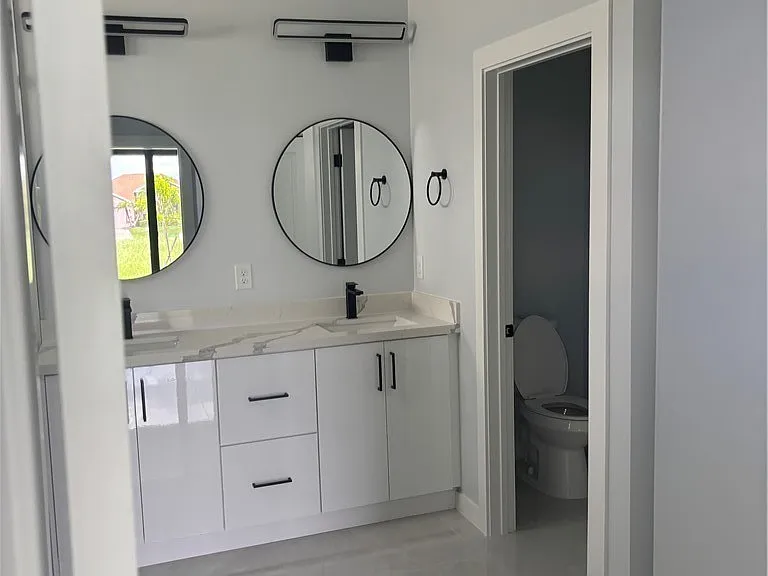 1314 NW 14th Ave — Photo 9