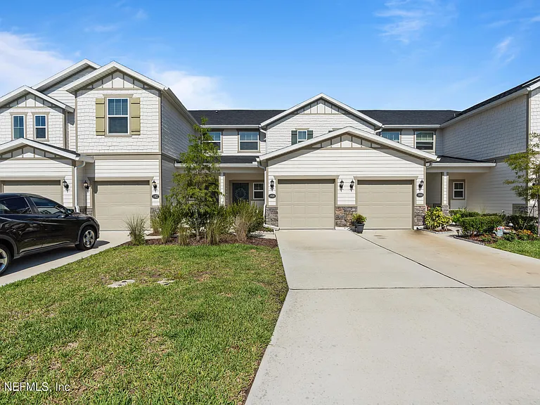 11820 Junegrass Rd — Photo 1