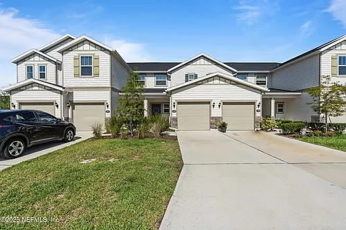11820 Junegrass Rd Photo 1