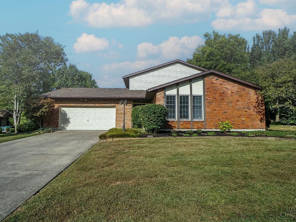 1st image of 5395 Oakbrook Dr