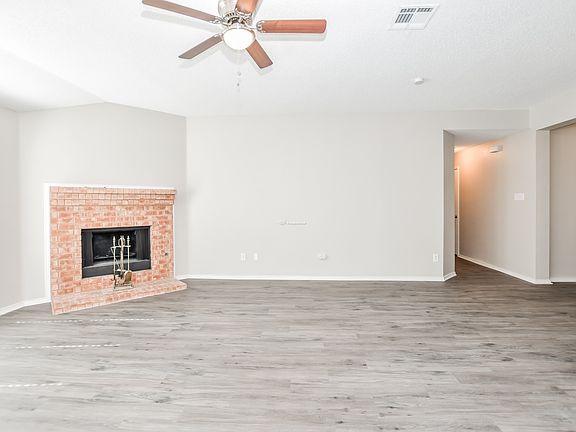 2nd image of 2833 Island Wren Dr