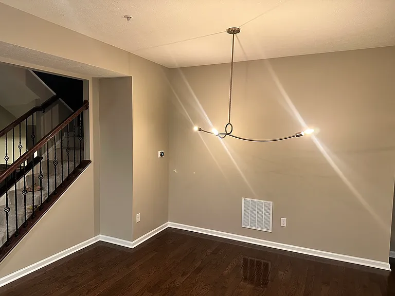 859 Beacon Ln — Photo 5