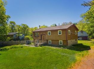 50 Forest Rd, Salisbury, MA 01952