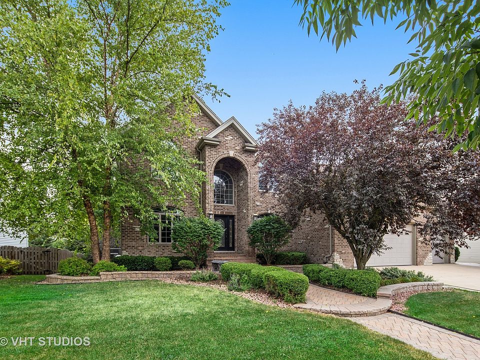 1st image of 12939 Northland Dr