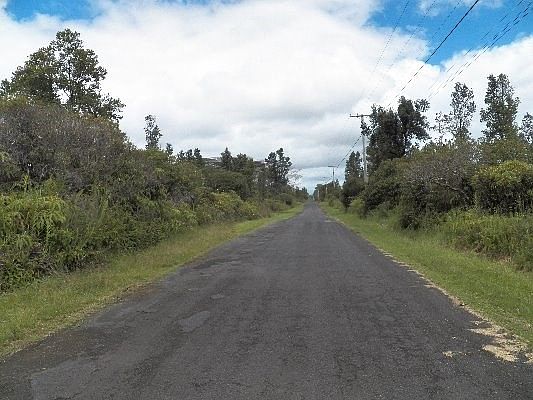 5th image of Plumeria St Lot 6725