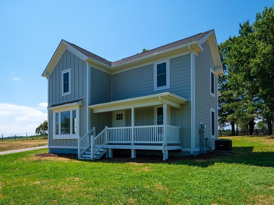 2672 Cross Keys Rd, Harrisonburg, VA 22801 | Zillow