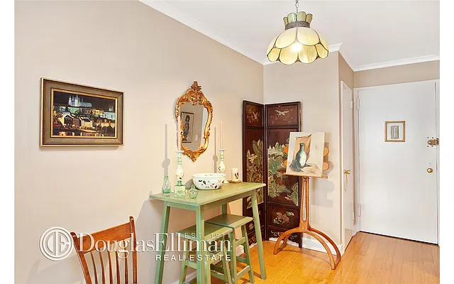 Sold by Douglas Elliman | media 8