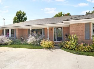 1218 Prairie Dr, Dalhart, TX 79022