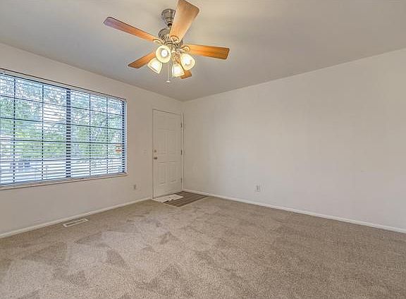 5th image of 1791 W 1300 N APT E