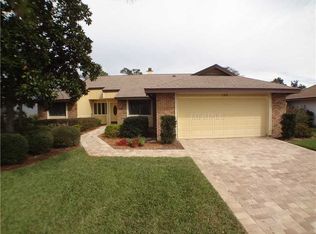 148 Margate Mews, Longwood, FL 32779