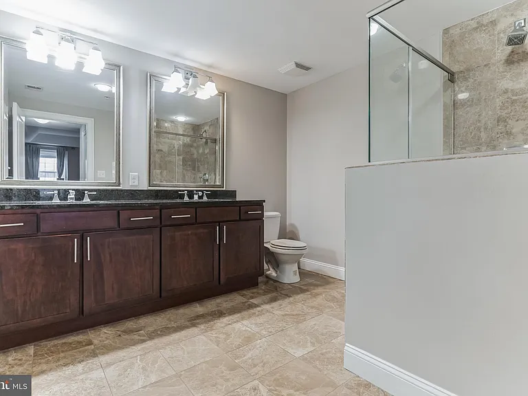 6301 Edsall Rd #521 — Photo 22