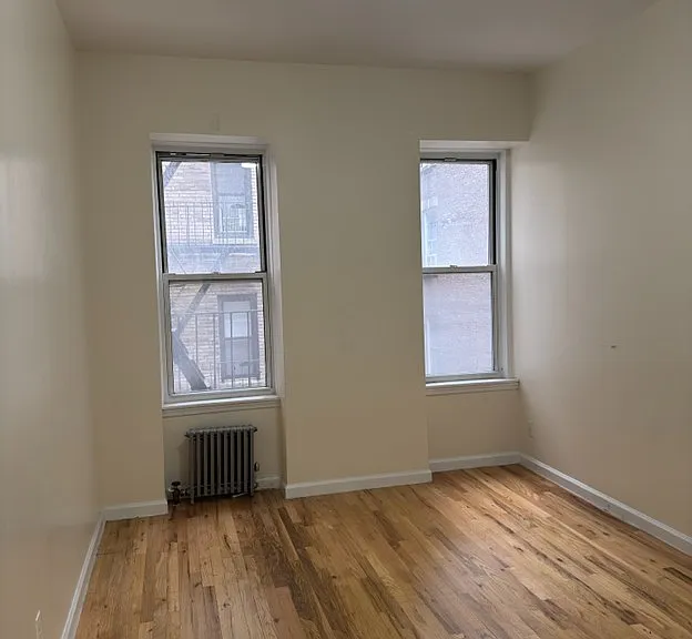 517 W 111th St #2H — Photo 6