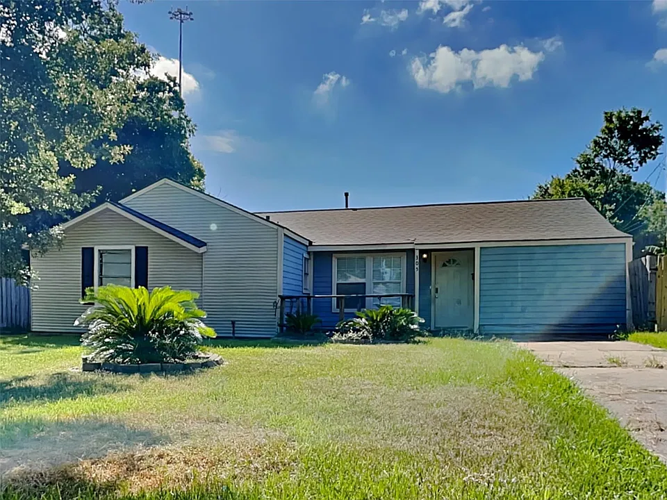 305 Sherbrooke Ct