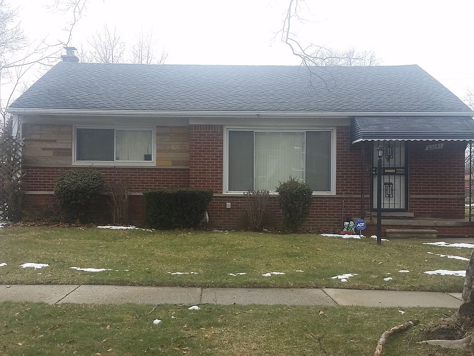 1st image of 23141 Kenosha Ave